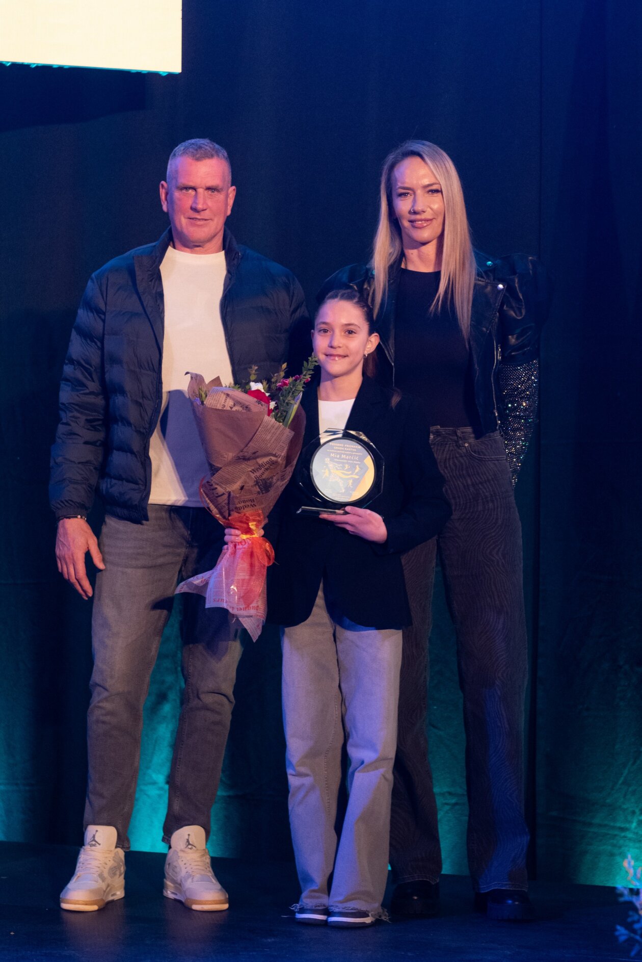 Sportas2025-0076 Sportas2025-0076