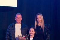 Sportas2025-0076 Sportas2025-0076