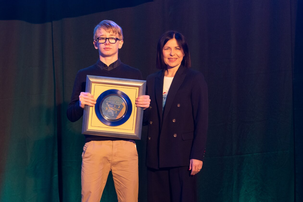 Sportas2025-0082 Sportas2025-0082