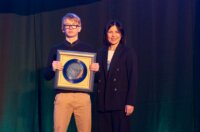 Sportas2025-0082 Sportas2025-0082