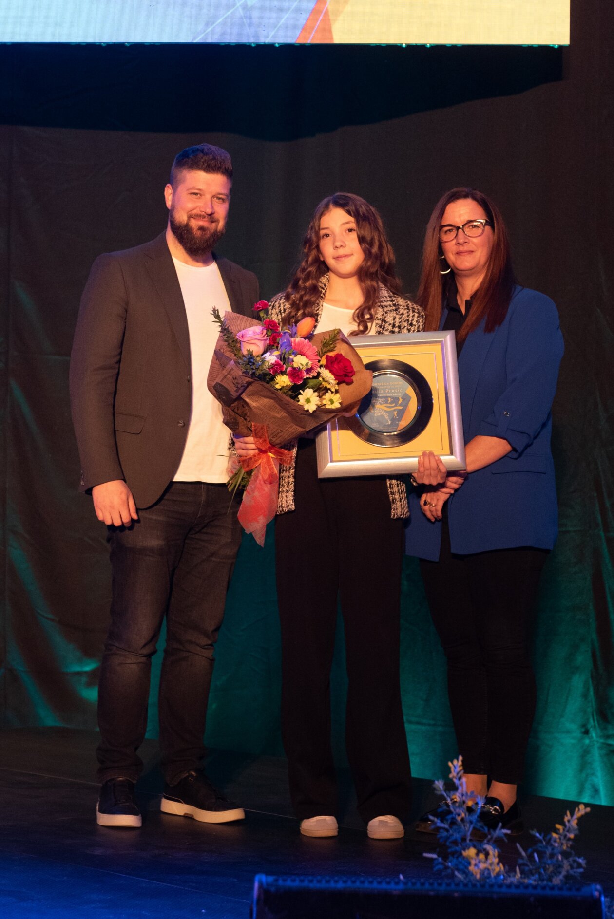 Sportas2025-0103 Sportas2025-0103