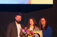 Sportas2025-0103 Sportas2025-0103