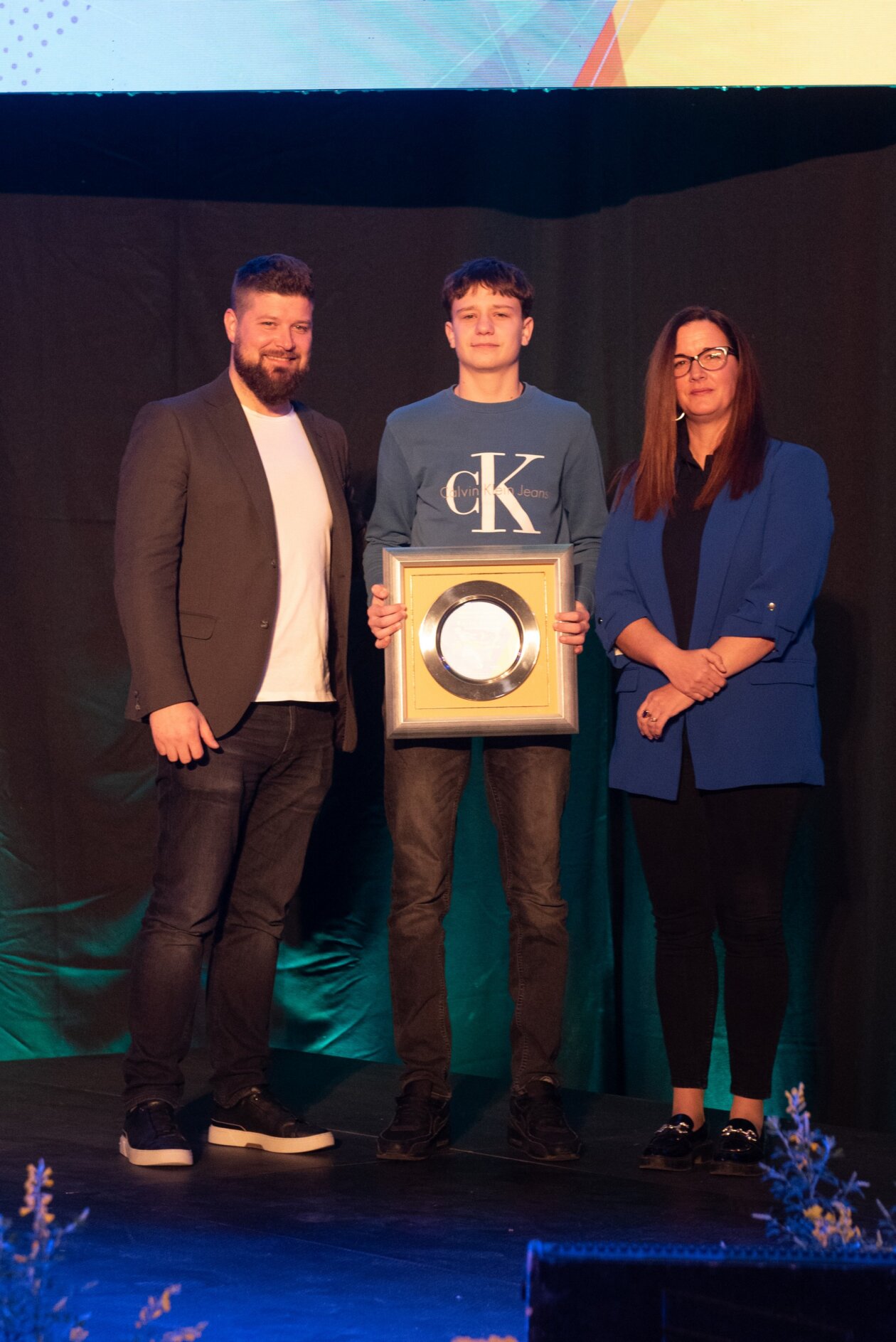 Sportas2025-0105 Sportas2025-0105