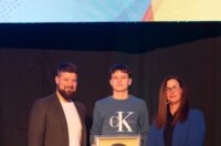 Sportas2025-0105 Sportas2025-0105