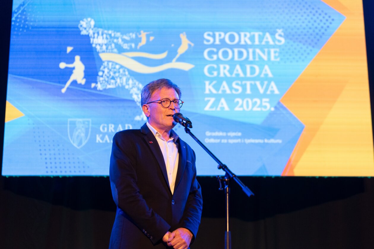 Sportas2025-0108 Sportas2025-0108