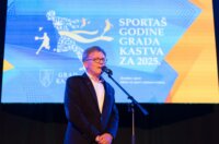 Sportas2025-0108 Sportas2025-0108