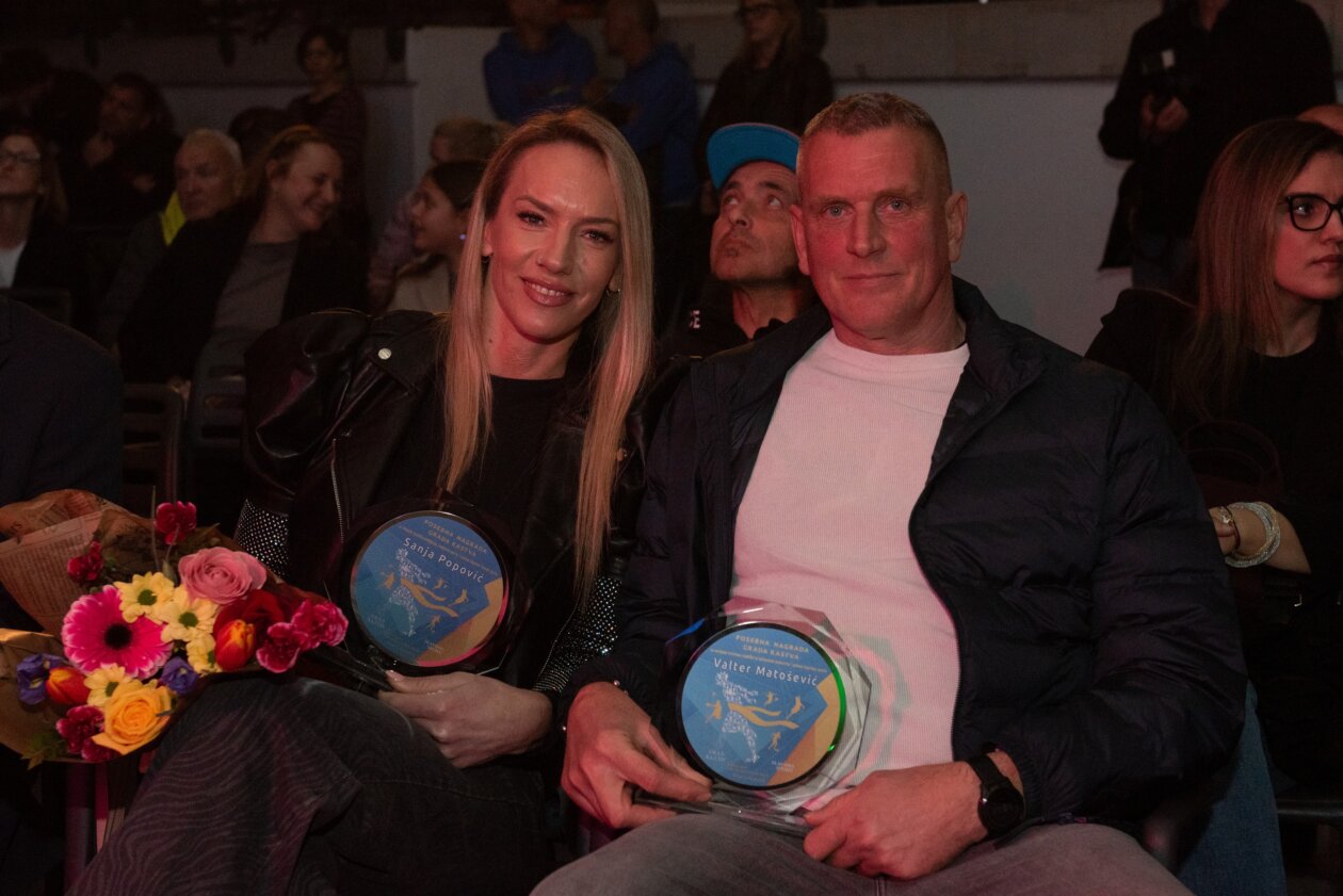 Sportas2025-0112 Sportas2025-0112