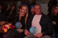 Sportas2025-0112 Sportas2025-0112