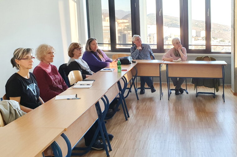 Sveuciliste-za-3.-dob