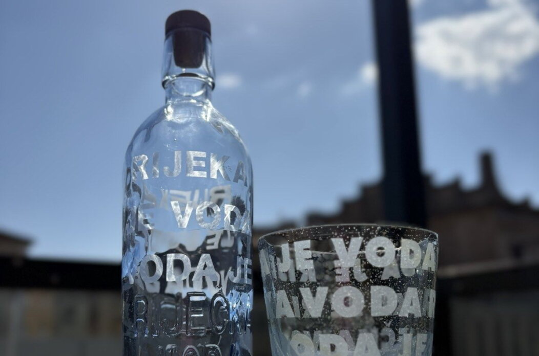 Svjetski-dan-voda Svjetski-dan-voda