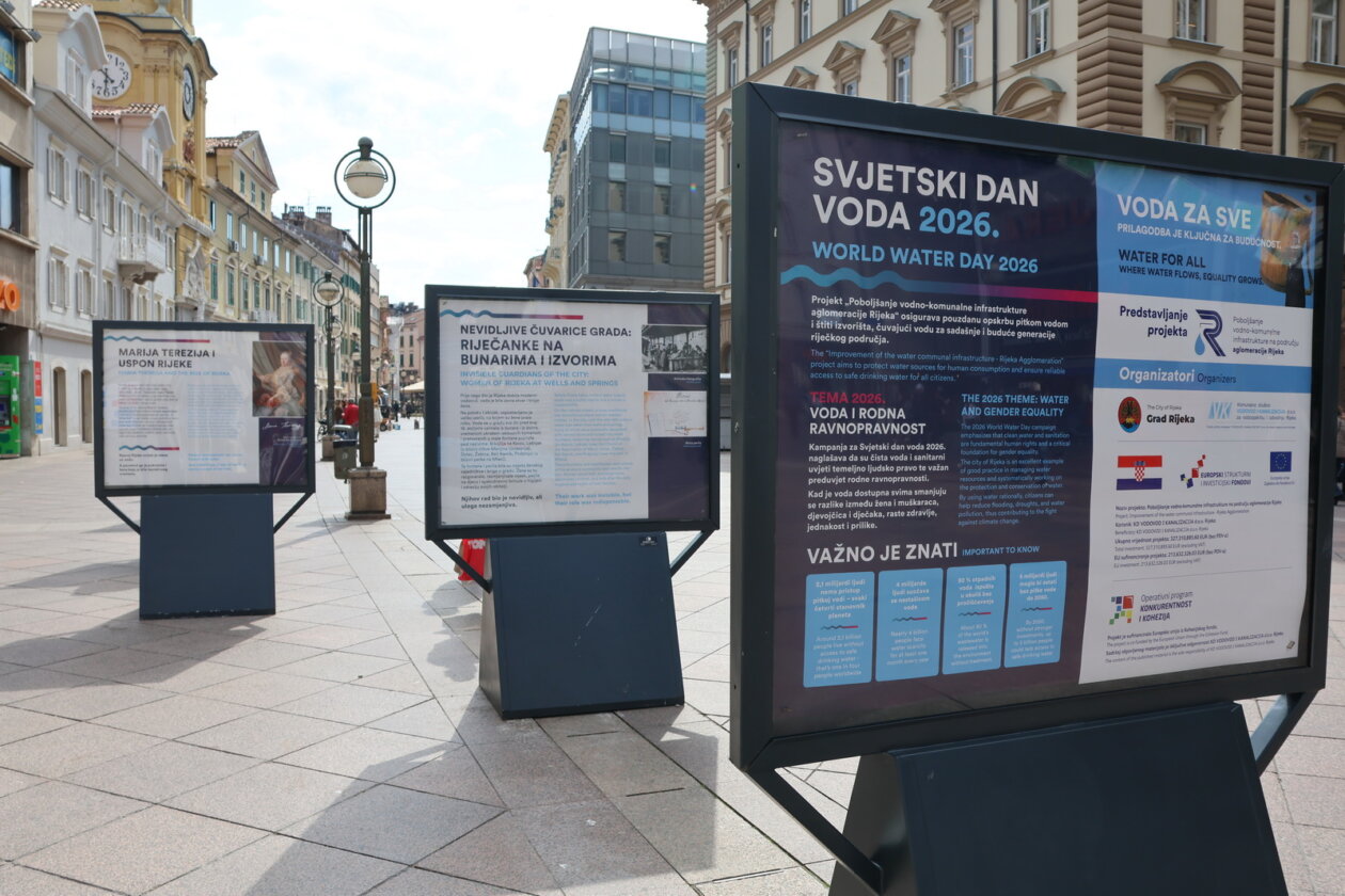 Svjetski-dan-voda-2026-1 Svjetski-dan-voda-2026-1