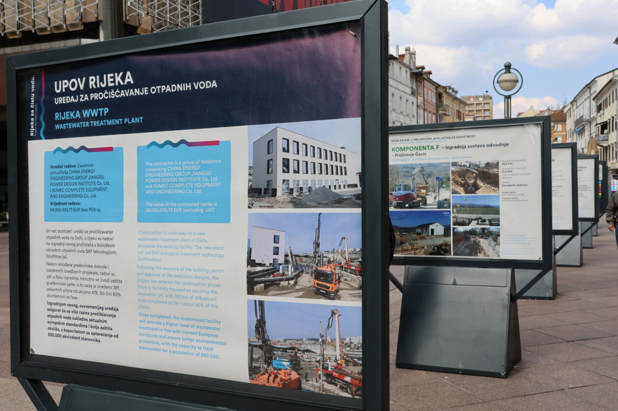 Svjetski-dan-voda-2026-2 Svjetski-dan-voda-2026-2