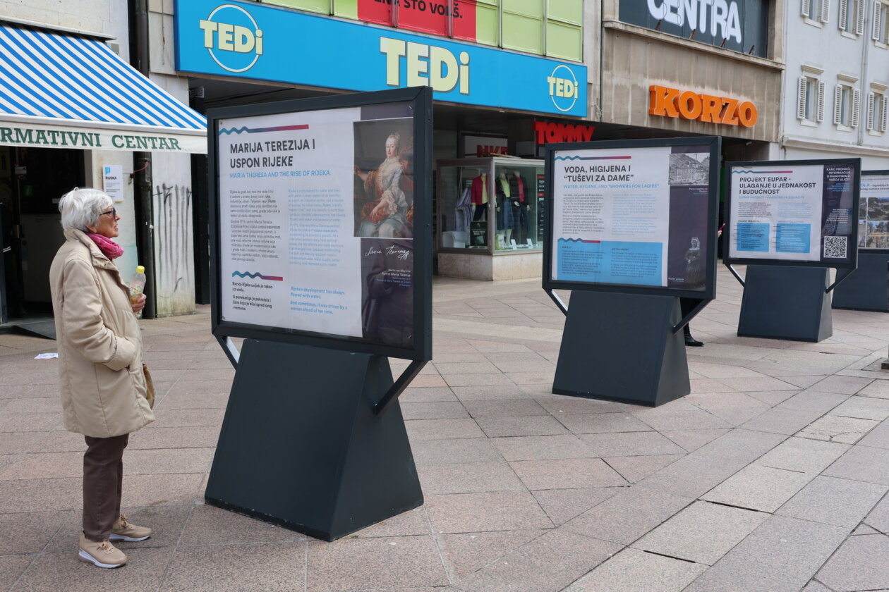 Svjetski-dan-voda-2026-3 Svjetski-dan-voda-2026-3