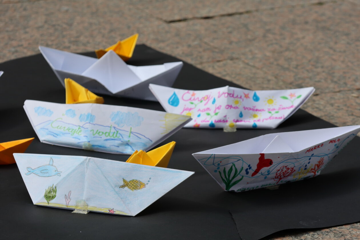 Svjetski-dan-voda-2026-5 Svjetski-dan-voda-2026-5