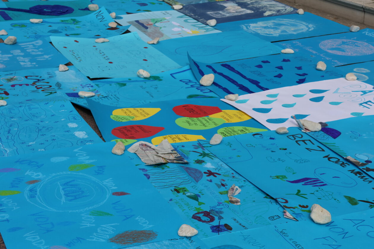 Svjetski-dan-voda-2026-6 Svjetski-dan-voda-2026-6