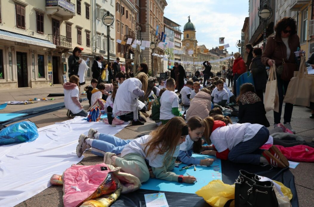 Svjetski-dan-voda-2026-7-1200×800 Svjetski-dan-voda-2026-7-1200×800