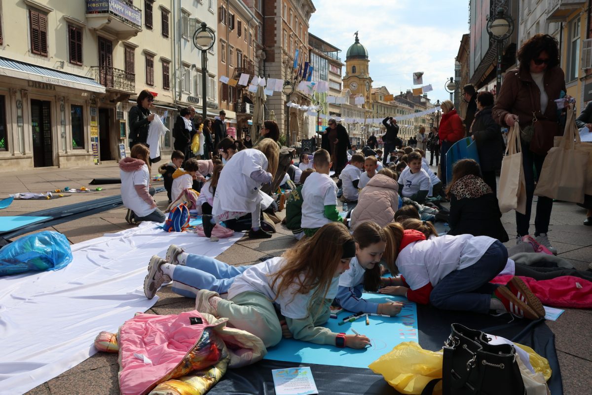 Svjetski-dan-voda-2026-7-1200×800 Svjetski-dan-voda-2026-7-1200×800