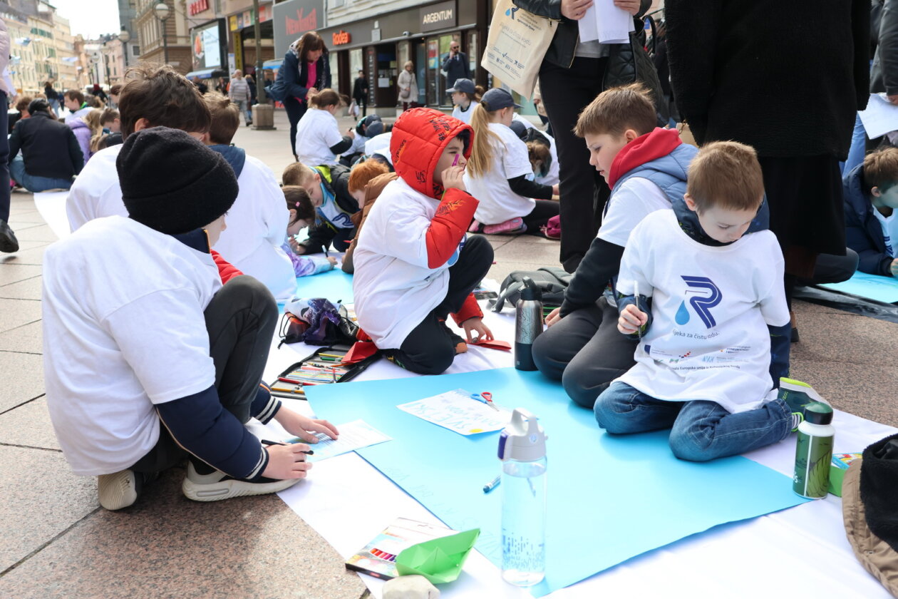 Svjetski-dan-voda-2026-8 Svjetski-dan-voda-2026-8