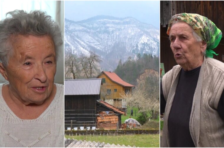 TELEFON GORKI KOTAR 2026 naslovna