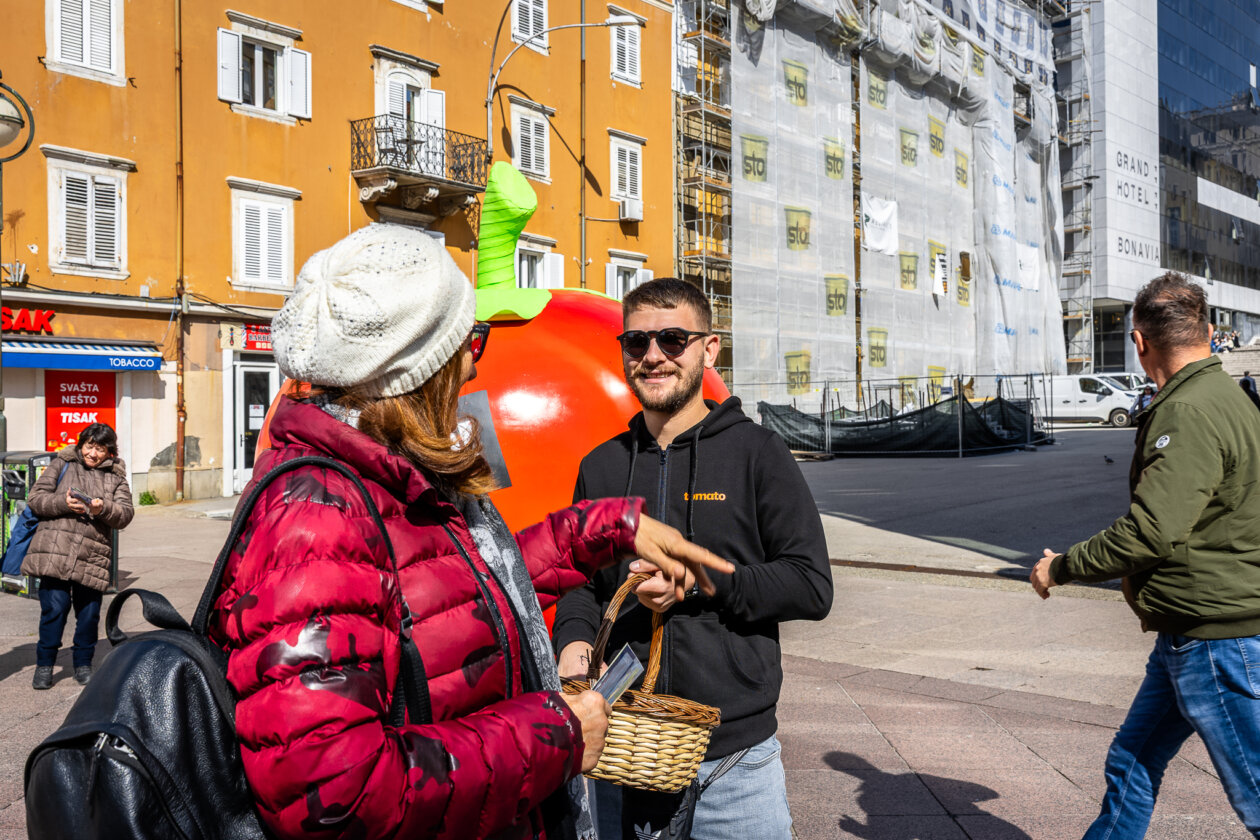 Tomato promocija Korzo foto- Filip Kovačević (10 of 157)