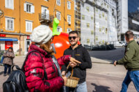 Tomato promocija Korzo foto- Filip Kovačević (10 of 157)