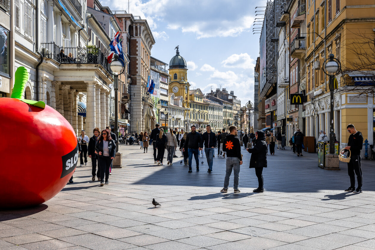 Tomato promocija Korzo foto- Filip Kovačević (21 of 157)