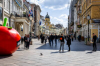 Tomato promocija Korzo foto- Filip Kovačević (21 of 157)