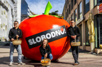 Tomato promocija Korzo foto- Filip Kovačević (37 of 157)