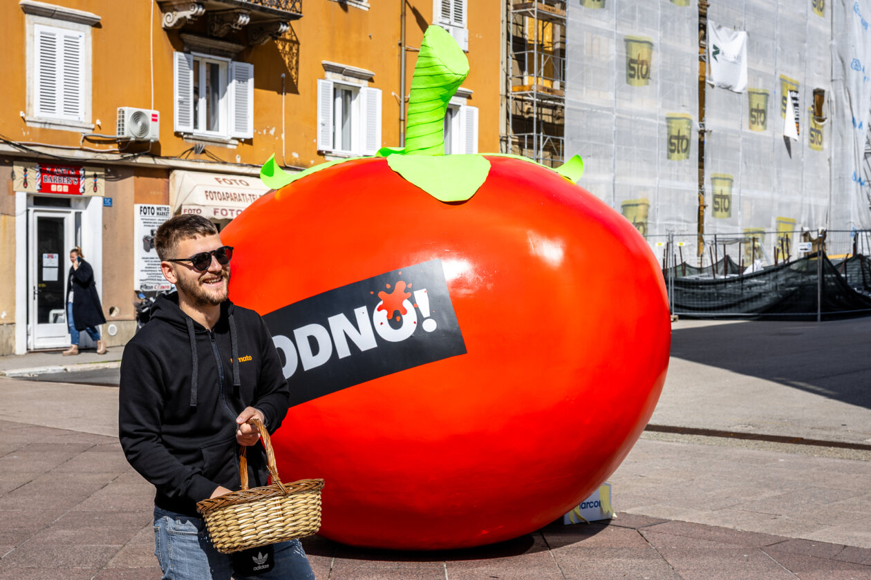 Tomato promocija Korzo foto- Filip Kovačević (50 of 157)