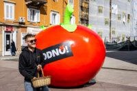 Tomato promocija Korzo foto- Filip Kovačević (50 of 157)