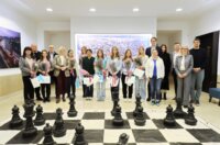 Ucesnice-turnira-i-uzvanici-3-1200×800