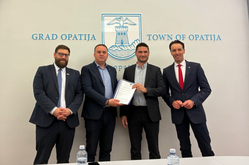 Ugovor-o-dodjeli-bespovratnih-sredstava-za-projekt-Revitalizacija-rasadnika-perivoja-Angiolina-1 Ugovor-o-dodjeli-bespovratnih-sredstava-za-projekt-Revitalizacija-rasadnika-perivoja-Angiolina-1