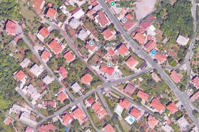 Ulica-Hosti-2 Ulica-Hosti-2