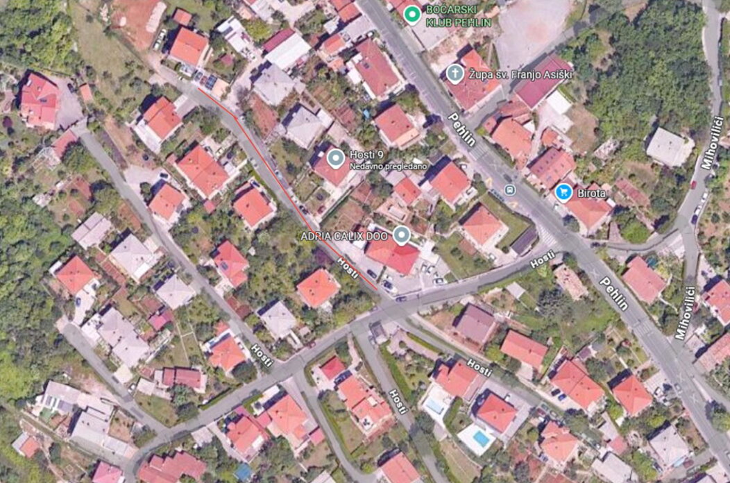 Ulica-Hosti-2
