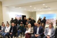 Uzvanici-i-ucesnici-turnira-Cvijet-Mediterana-250×250