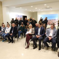 Uzvanici-i-ucesnici-turnira-Cvijet-Mediterana-250×250