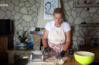 Vecera za 5 kod Gordane (1)