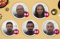 Vecera za 5 kod Gordane (10)