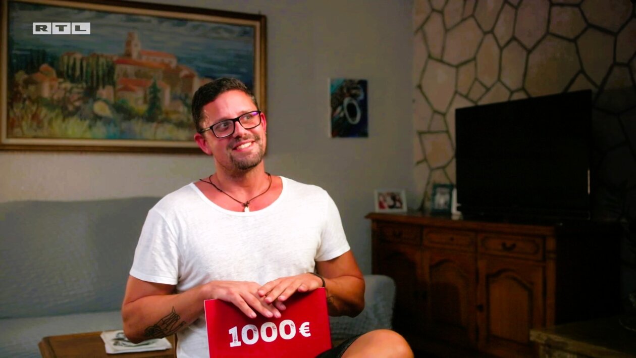 Vecera za 5 kod Gordane (11)