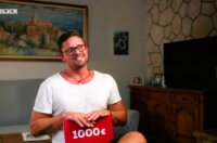 Vecera za 5 kod Gordane (11)