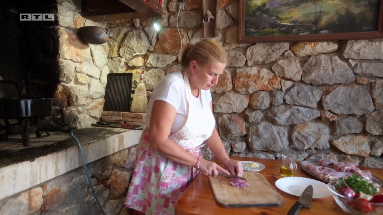 Vecera za 5 kod Gordane (12)