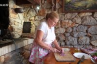 Vecera za 5 kod Gordane (12)