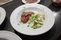 Vecera za 5 kod Gordane (3)