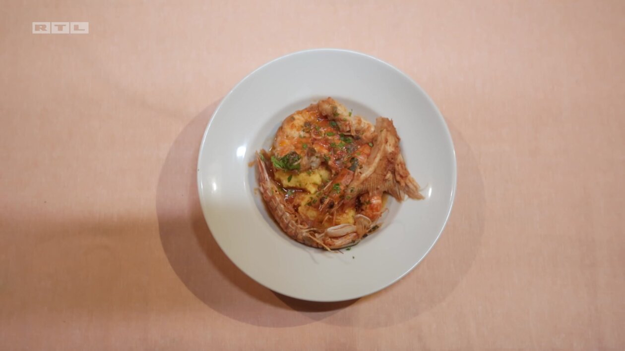 Vecera za 5 kod Gordane (5)