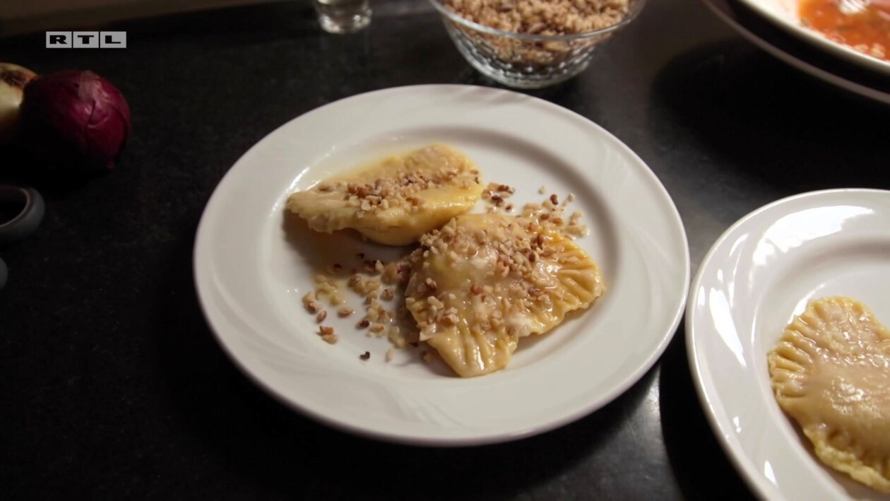 Vecera za 5 kod Gordane (6)