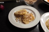 Vecera za 5 kod Gordane (6)