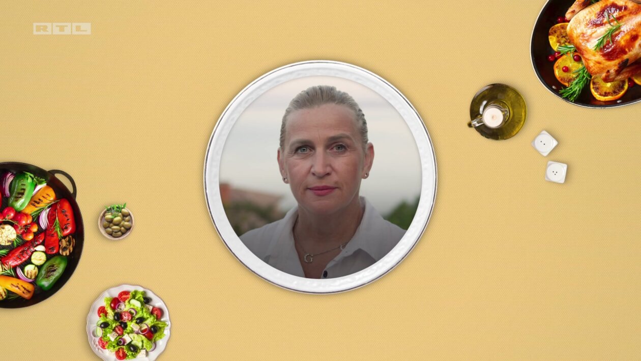 Vecera za 5 kod Gordane (7)