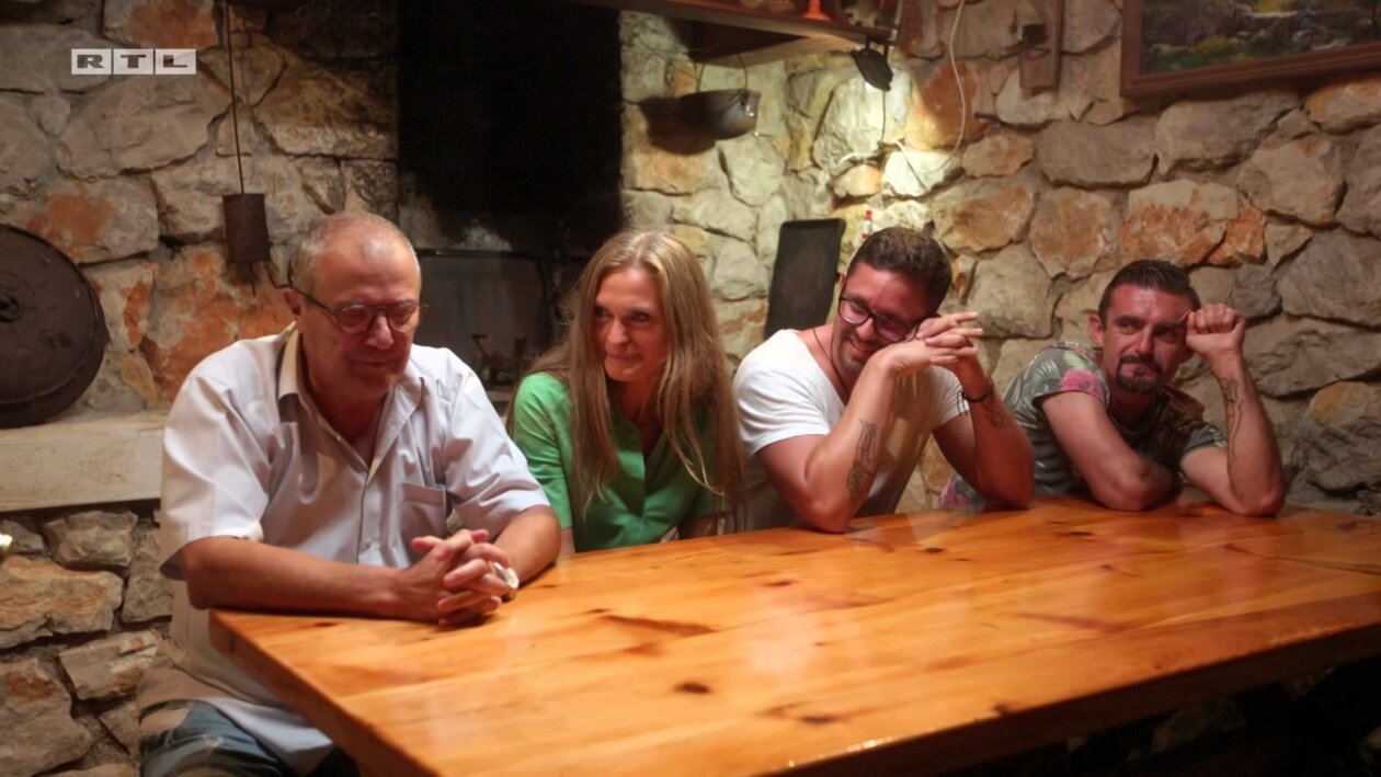 Vecera za 5 kod Gordane (9)