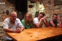 Vecera za 5 kod Gordane (9)