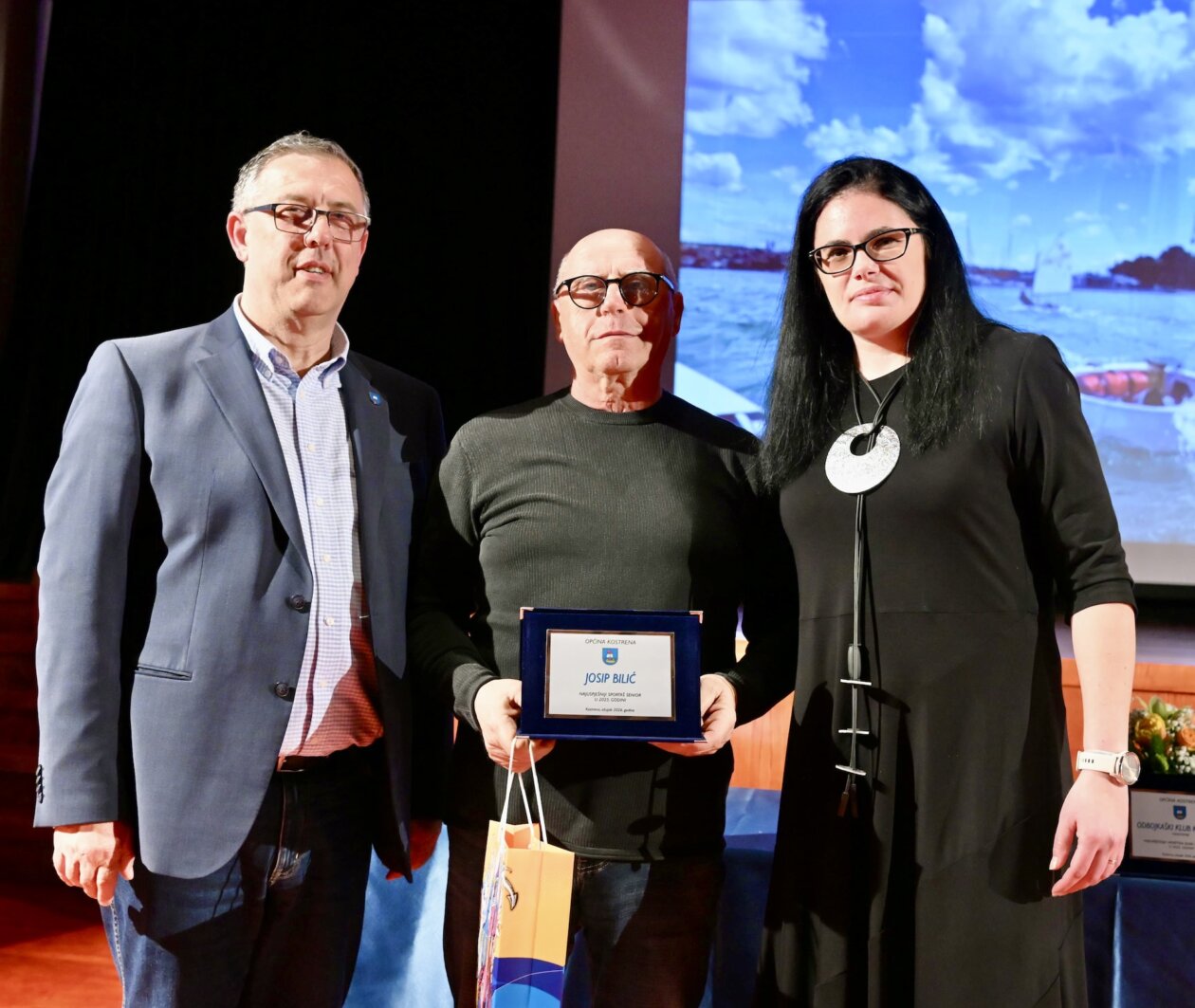 Vranic_Bilic_Bojanic_Kozul